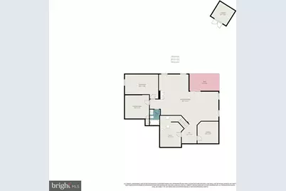 60 Crowncrest Road, Fredericksburg, VA 22406 - Photo 46