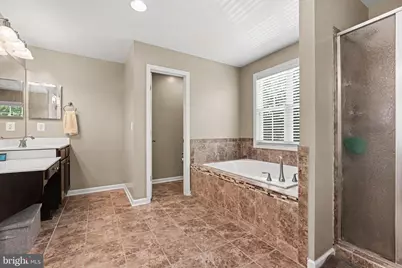 60 Crowncrest Road, Fredericksburg, VA 22406 - Photo 18
