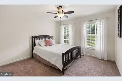 60 Crowncrest Road, Fredericksburg, VA 22406 - Photo 26