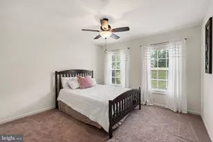 60 Crowncrest Rd, Fredericksburg, VA 22406 - Photo 26