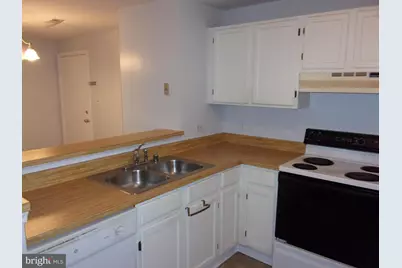 100 Chesterfield Lane, Stafford, VA 22556 - Photo 2