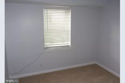 100 Chesterfield Lane, Stafford, VA 22556 - Photo 16