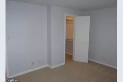 100 Chesterfield Lane, Stafford, VA 22556 - Photo 10
