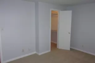100 Chesterfield Ln, Stafford, VA 22556 - Photo 10