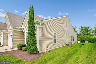 193 Long Point Drive, Fredericksburg, VA 22406 - Photo 20
