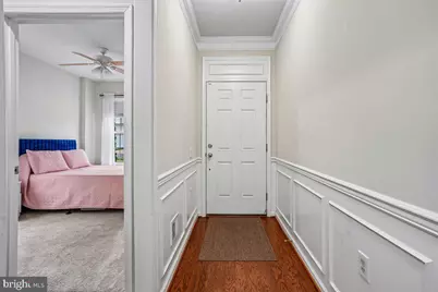 193 Long Point Drive, Fredericksburg, VA 22406 - Photo 2