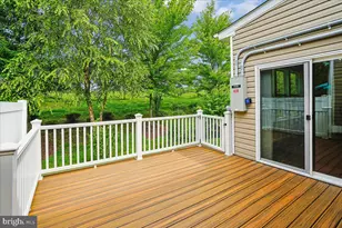 193 Long Point Dr, Fredericksburg, VA 22406 - Photo 18