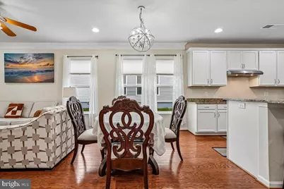 193 Long Point Drive, Fredericksburg, VA 22406 - Photo 6