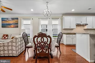193 Long Point Dr, Fredericksburg, VA 22406 - Photo 6