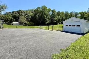 5 Perkins Ln, Stafford, VA 22554 - Photo 46