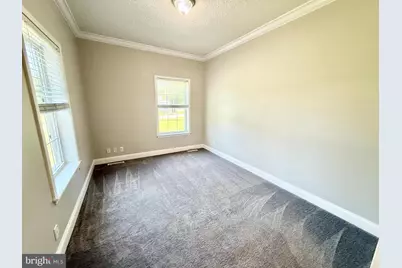 5 Perkins Lane, Stafford, VA 22554 - Photo 26