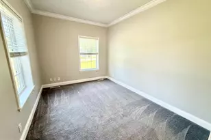 5 Perkins Ln, Stafford, VA 22554 - Photo 26