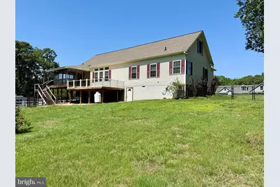 5 Perkins Lane, Stafford, VA 22554 - Photo 44