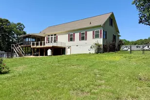 5 Perkins Ln, Stafford, VA 22554 - Photo 44