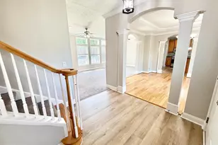 5 Perkins Ln, Stafford, VA 22554 - Photo 6