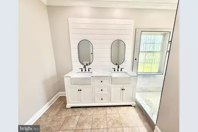 5 Perkins Lane, Stafford, VA 22554 - Photo 20