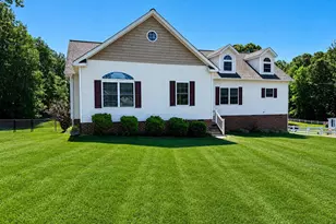 5 Perkins Ln, Stafford, VA 22554 - Photo 1