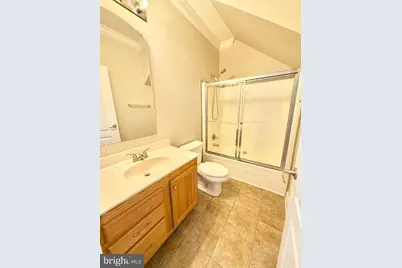5 Perkins Lane, Stafford, VA 22554 - Photo 30