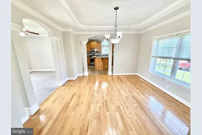 5 Perkins Lane, Stafford, VA 22554 - Photo 8