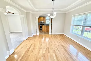 5 Perkins Ln, Stafford, VA 22554 - Photo 8