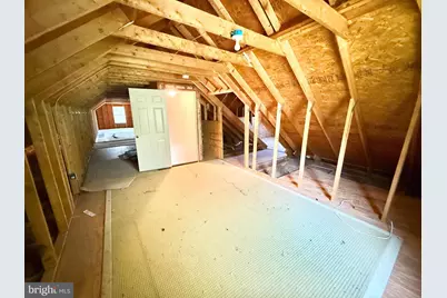5 Perkins Lane, Stafford, VA 22554 - Photo 38
