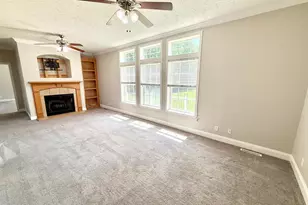 5 Perkins Ln, Stafford, VA 22554 - Photo 16