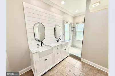 5 Perkins Lane, Stafford, VA 22554 - Photo 20