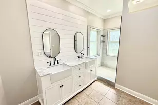 5 Perkins Ln, Stafford, VA 22554 - Photo 20