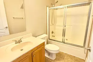 5 Perkins Ln, Stafford, VA 22554 - Photo 28