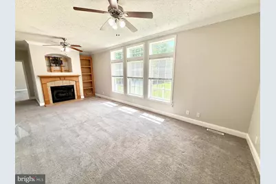 5 Perkins Lane, Stafford, VA 22554 - Photo 14
