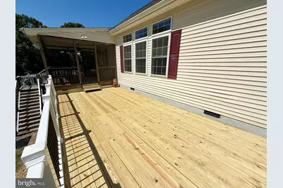 5 Perkins Lane, Stafford, VA 22554 - Photo 42