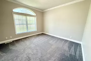 5 Perkins Ln, Stafford, VA 22554 - Photo 28