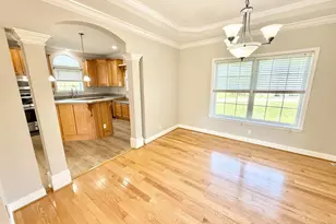 5 Perkins Ln, Stafford, VA 22554 - Photo 8