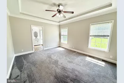 5 Perkins Lane, Stafford, VA 22554 - Photo 16