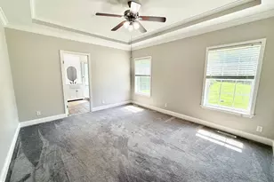 5 Perkins Ln, Stafford, VA 22554 - Photo 16