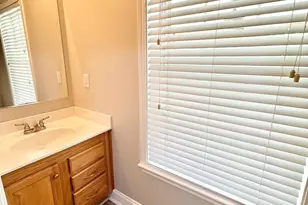 5 Perkins Ln, Stafford, VA 22554 - Photo 34