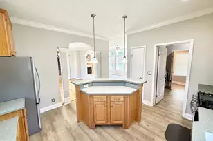 5 Perkins Ln, Stafford, VA 22554 - Photo 12