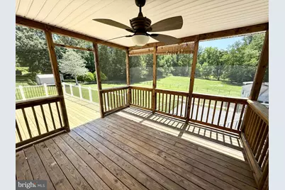 5 Perkins Lane, Stafford, VA 22554 - Photo 40