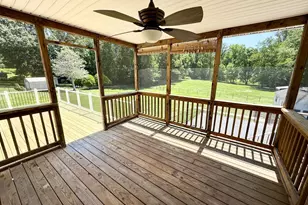 5 Perkins Ln, Stafford, VA 22554 - Photo 40