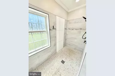 5 Perkins Lane, Stafford, VA 22554 - Photo 22