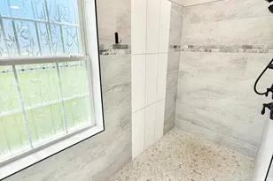 5 Perkins Ln, Stafford, VA 22554 - Photo 22