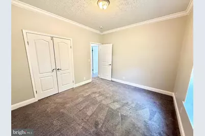 5 Perkins Lane, Stafford, VA 22554 - Photo 32