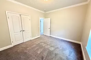 5 Perkins Ln, Stafford, VA 22554 - Photo 32
