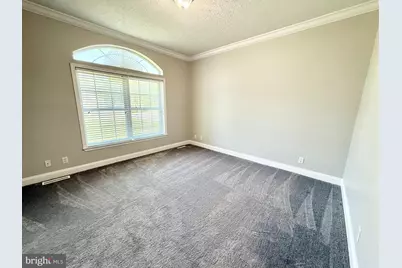 5 Perkins Lane, Stafford, VA 22554 - Photo 26