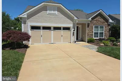 37 Battery Point Drive, Fredericksburg, VA 22406 - Photo 2