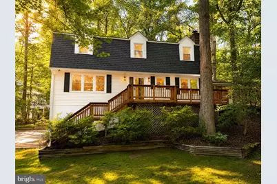 101 Portugal Cove, Stafford, VA 22554 - Photo 2