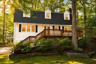 101 Portugal Cove, Stafford, VA 22554 - Photo 2