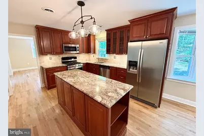 101 Portugal Cove, Stafford, VA 22554 - Photo 22