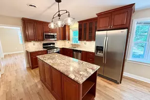 101 Portugal Cove, Stafford, VA 22554 - Photo 22