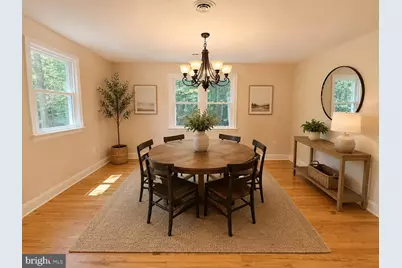101 Portugal Cove, Stafford, VA 22554 - Photo 6